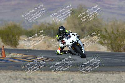 media/Feb-05-2023-SoCal Trackdays (Sun) [[b2340e6653]]/Turn 5 (120pm)/